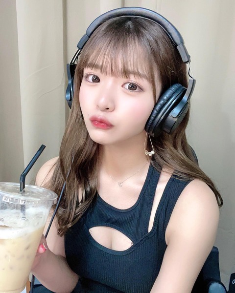 379175409_332487819164310_7820130234834592430_n