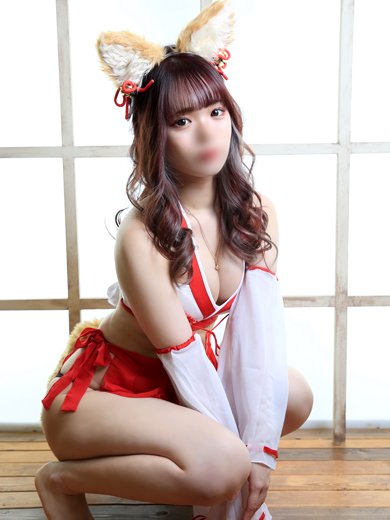 la_grpb0031355421_0000000001pc