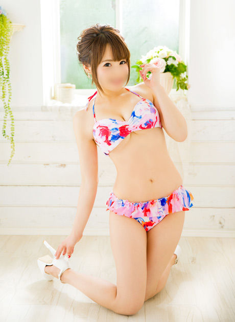 るる