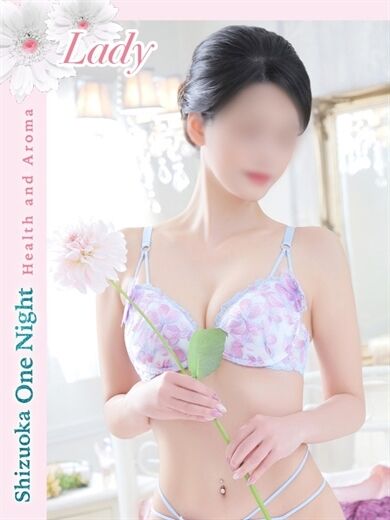 la_grpb0050505352_0000000003pc