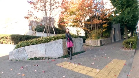 cap_e_0_261ara-353[1]