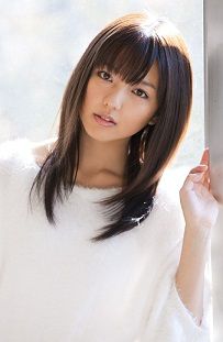 真野恵里菜