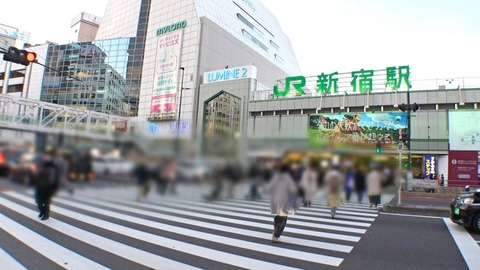 cap_e_0_200gana-2877