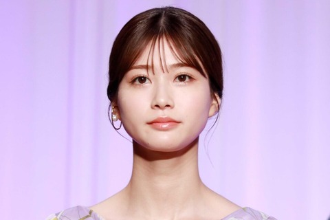 sirabee20230331nukumimeru3-1200x800