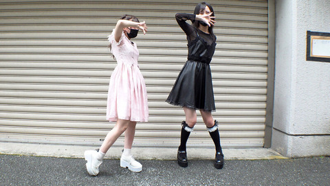 h_1472instv00320jp-4
