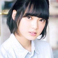 ax0YqH6e_400x400