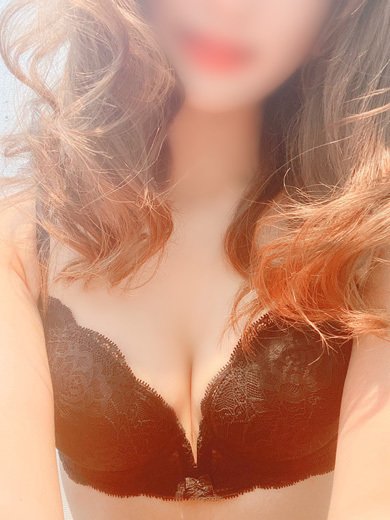 la_grpb0029350215_0000000002pc