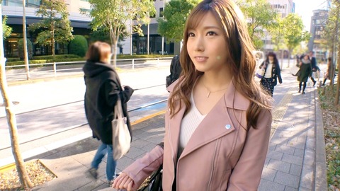 cap_e_0_261ara-361[1]