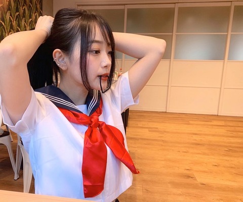 89610761_805699166584275_4520061638929562996_n