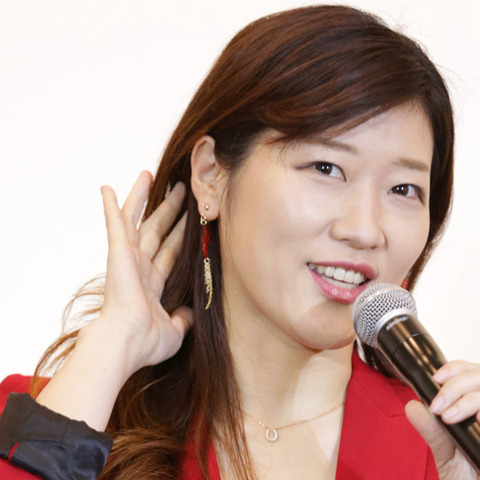 ヒロコヒー_2025070317152268663c1ac083b0.68336531