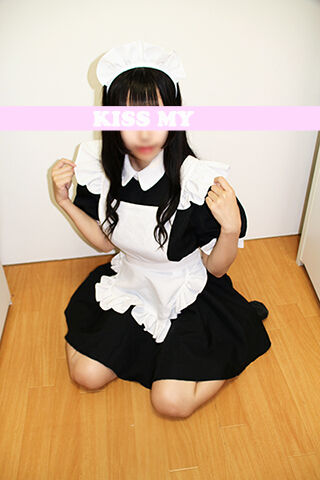 04