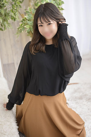 a6f35ffc7df1c4fe8e29e2fec30f44ea