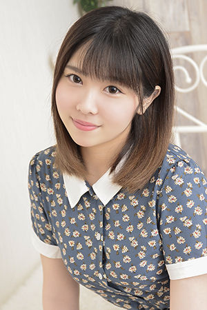 22c9062d29dc853ed615d4debce8229a