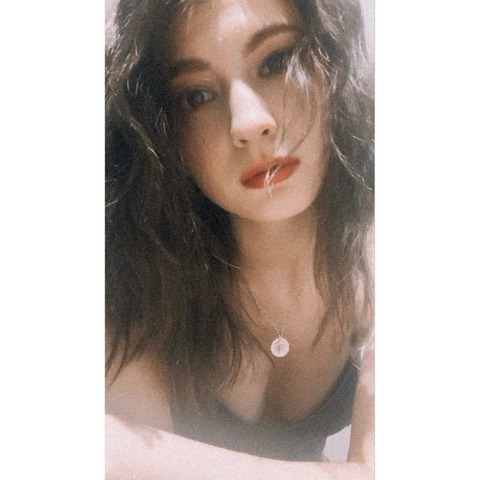 105979060_976974149462966_7572299543536514292_n