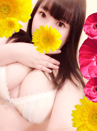りんご