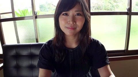 5664mmrbi00004jp-15[1]
