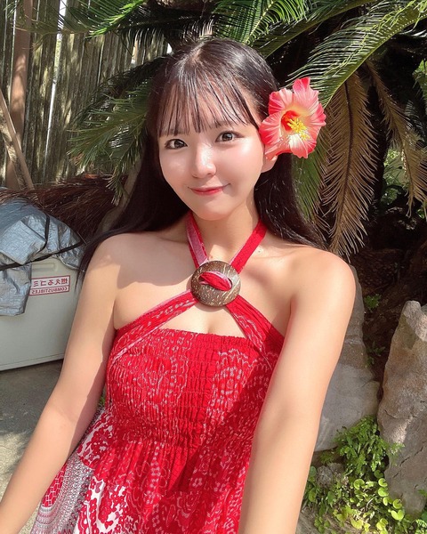 384958451_671414684932746_4813656500829977531_n