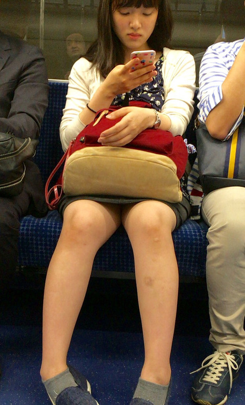82717a1e-s