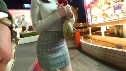 cap_e_0_326urf-017[1]