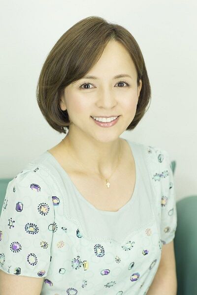 いとう