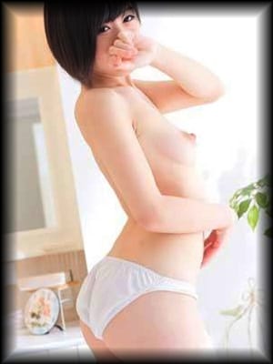 img2_20230329033216