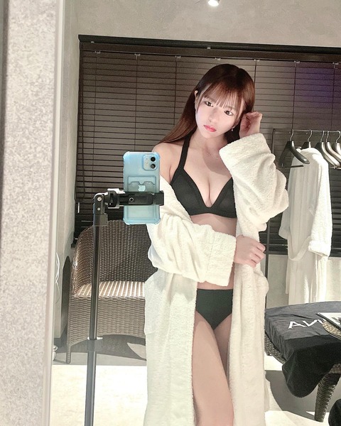 312002874_2623735931095765_414376906115826283_n