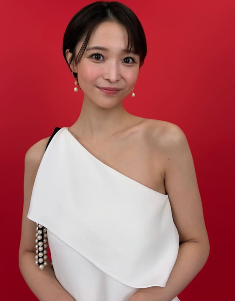 スクリーンショット 2026-01-24 060417