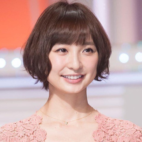 20240123-01178489-the_tv-000-2-view