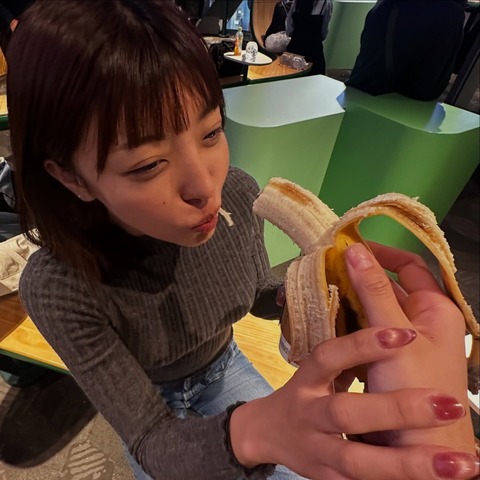 491497854_18084620596723008_8448388849764287037_n