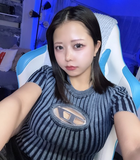 503653242_18035636237653466_4794534935353269672_n