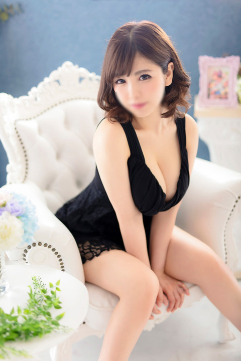 若菜2