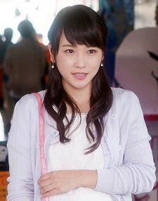 kawaei2[1]