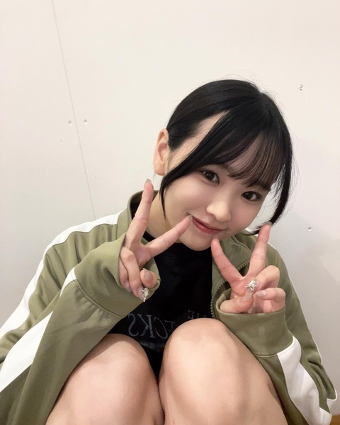 463414872_1174224410344235_2749176098587507898_n