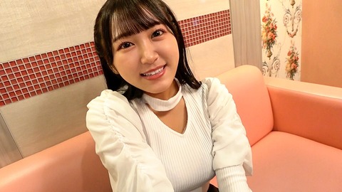 cap_e_0_768iog-013