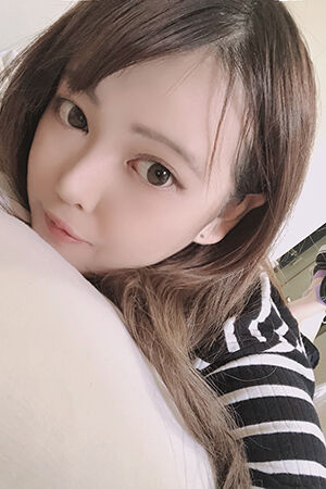 1579116446