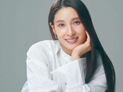 81ed6b48-e103-41b8-88ba-ba81a6368556