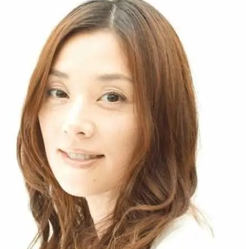 スクリーンショット 2025-10-28 081114