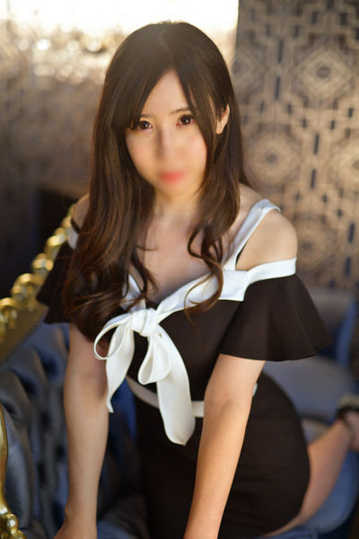 153052_1_400_600_cover_FFFFFF