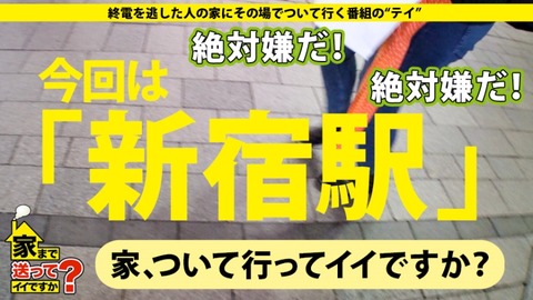 cap_e_0_277dcv-149[1]