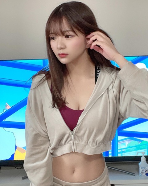 285939606_710394503405683_7741201543027200028_n