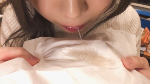 cap_e_9_332nama-050[1]