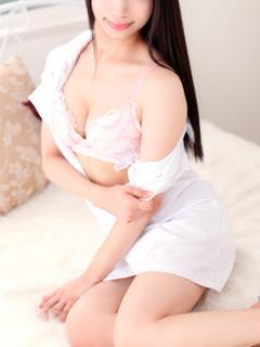 高崎2