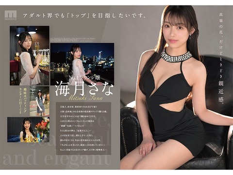 imgi_104_mikr00022jp-3