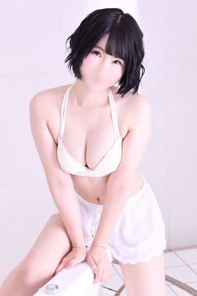 44F6CD68-7A99-4E0D-934F-44DB65E05FBC