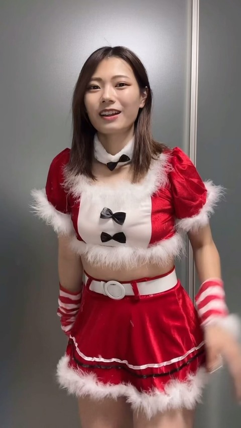 412482096_684893370292027_9036294613878331440_n