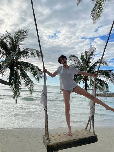 imgi_11_511537516_18397493089114437_8779481683631679867_n