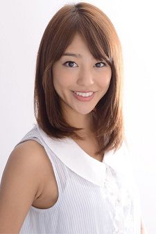 岡添麻希