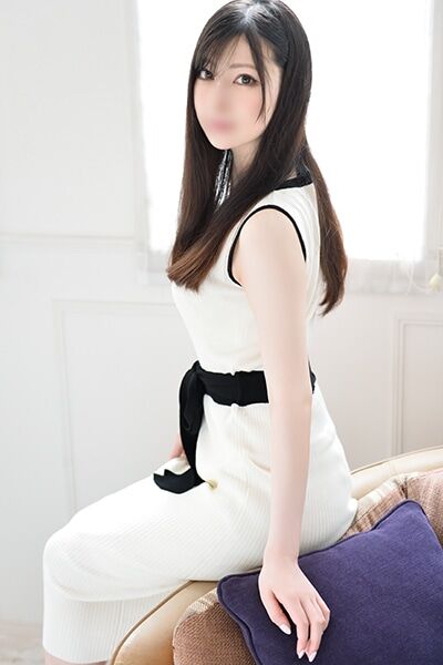 F6DE3483-F402-48F2-B550-C56B43FAAED4