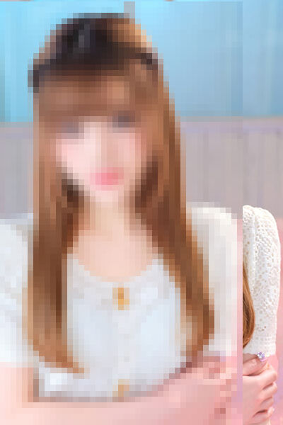 f6dvb63KXxepoKv1754168120_1754168142