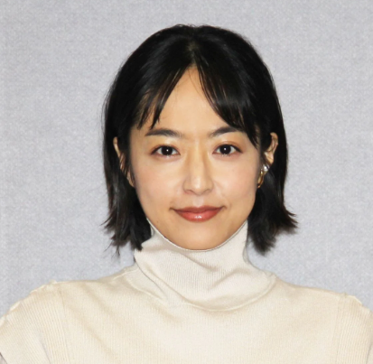 スクリーンショット 2025-10-23 060952